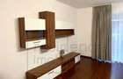 Pet friendly! Apartament 3 camere, Buna Ziua, zona LIDL+Garaj - 3