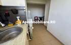 Apartament 2 camere de inchiriat Unirii București | ApexImobiliare.ro - 11