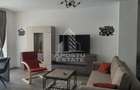 Apartament 2 camere,de inchiriat,Vivalia ,Take Ionescu, Timisoara - 2
