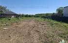 SUPER PRET!Vanzare Teren Snagov/utilitati/ dubla deschidere/3550 MP/parcelabil - 4