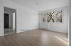 Renovat complet posibilitate centrala 3 cam Teiul Doamnei Colentina - 1