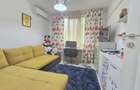 Vanzare Apartament 3 Camere Decomandat Giurgiului-Almasu Mare - 5