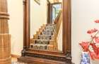 Refugiu elegant în inima Bucureștiului – Proprietate cu suflet - 11