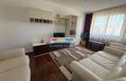 Inchiriere apartament 2 camere decomandat Piata Veteranilor, Metrou - 1