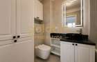 Apartament 3 camere/LUX/Vedere libera/Terasa generoasa/Porsche Pipera(+TVA) - 16