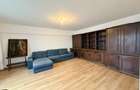 Apartament generos in Bdul Libertatii-Parc Izvor *Pret Atractiv* - 4