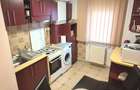 APARTAMENT 2 CAMERE I DECOMANDAT I 56 MP I ZONA MALL CAROLINA I MOBILAT I - 9