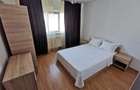 ROANDY-Apartament 2 camere complet mobilat si utilat-zona Marasesti - 3