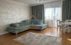 Apartament de vanzare cu 2 camere, suprafata 70mp, zona Vitan - 1