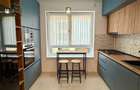 Aparatorii Patriei | 2 Camere | Parcare | Balcon | Centrala | First Rent - 3