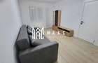 Apartameent 2 camere | Etaj 1 | Balcon Inchis | Mihai Viteazu - 1