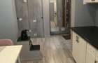 Apartament 2 camere Inel 1 - 7