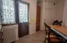 Apartament de inchiriat - 3 camere,  str. Stefan cel Mare - 10