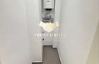 Apartament 2 camere Parcul Circului | Imobil 1981 | Renovat Complet - 14