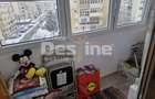 Apartament 2 camere, zona centrală, Cugir - 10
