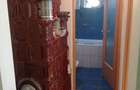 Apartamentul se vinde la un preț rezonabil. - 1