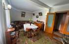 Apartament de 2 camere in Titan/2-Room Apartment in Titan - 1