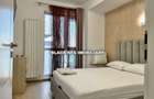 Apartament 3 camere in Mamaia zona Butoaie - Termen Lung - 10