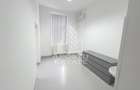 Spatiu SAD medical 68 mp, policlinica, ultracentral, Sanicolaul Mare. - 2