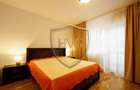 Apartament cu 2 camere | Proaspat renovat | Decomandat | Pantelimon - 3