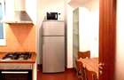 Chirie | Apartament 2 camere | Parcare | Parc Herastrau | Metrou - 5