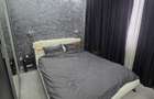 Apartament 2 camere – 52,41 mp zona Bd. Brancoveanu – Luica, Sector 4 - 3