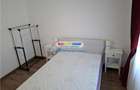 Mall Vitan inchiriere Apartament 3 Camere etaj 5 an constructie 1994 - 6