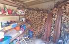 RECO Casa cu 3 camere renovata in Cheresig - 12