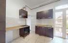 Oportunitate Apartament 3 camere deosebit 115 mp Metrou Piata Unirii - 15