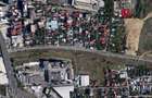 Vanzare Teren Aviatiei Baneasa, Bucuresti - 4