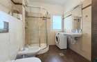 Apartament 4 camere,120 mp, imobil tip vila, garaj si boxa, A Muresanu - 15