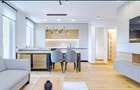Apartament luxos cu parcare si boxa - 1
