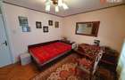 Apartament 3 camere, decomandat, etaj 1, zona Vladeasa - 22