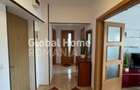 Apartament 2 camere  Unirii-Blv Libertatii -Palatul Parlamentului - 10