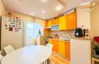 FILM&3D! Apartament cochet,2 camere, decomandat,Nicolae Iorga,Sfantu Gheorghe - 3