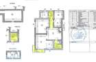 Piata Alba Iulia - Unirii, adiacent, apartament in vila - 13