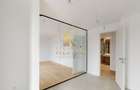 2 Camere Nusco City - 6
