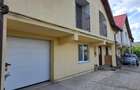 Închiriere casă de tip duplex cu 4 camere, Florești - 14