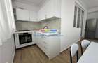 Apartament 2 camere mobilat si utilat Militari Residence 79.900 euro - 15