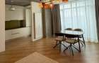 REA1027571 Apartament 2 camere I Barbu Vacarescu - 4
