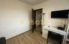 2 Camere 🏢 | Parc 🌳 | Bloc reabilitat 🧱 | 2 min Metrou 🚇 - 6
