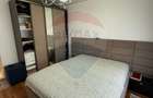 VANZARE Apartament cu 4 camere in zona Dristor - 20