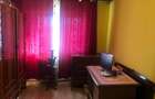 Vand apartament 2 camere in Targu Secuiesc - 1