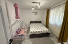 Apartament + Curte Cantemir - Pavilioanele CFR - 3