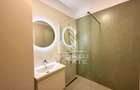 Apartament 3 camere de inchiriat, Circumvalatiunii, Timisoara - 11