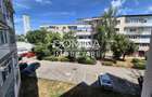 Vânzare apartament 3 camere *etaj 2 - decomandat* - Strada Zambilelor - 8