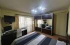 13 Septembrie-Sebastian | 4 camere | 97mp | dec | et 8 | parcare | 165.000 euro - 4