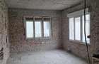 CALEA SAGULUI, CASA INDIVIDUALA, 3 CAMERE, 2 BAI - 4