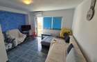 Apartament 2 camere decomandat, Eforie Sud – 60 mp total,  - 4