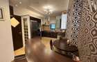 Apartament 150 mp în Vilă – Primăverii | 4 Camere, 3 Băi și Curte Exclusivă - 7